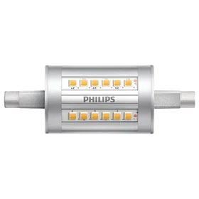 Philips 929001339003 LINE R7s