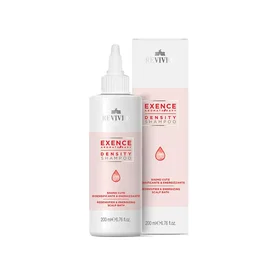Revivre Exence Densifying Shampoo 200ml