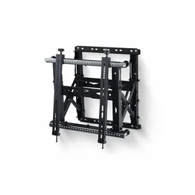 StarTech.com 715LPQ-TV-VIDEO-WALL 70"-70kg