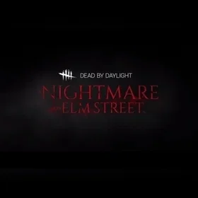 Dead by Daylight - A Nightmare on Elm Street (Expansion) (Xbox One | Series X/S)