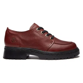 Timberland Cambria Valley (Dam)