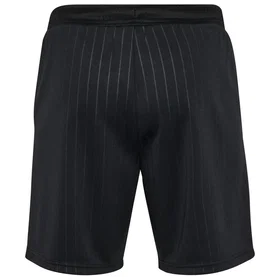 Hummel Stripe Shorts (Men's)