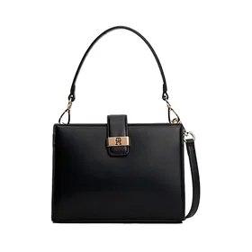 Tommy Hilfiger AW0AW18286 Shoulder Bag