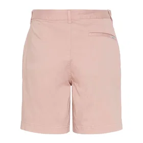 Sea Ranch Mikala Chino Shorts Bomull Cotton Elastane (Dam)