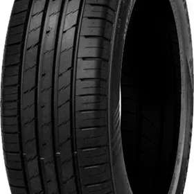 Minerva Ecospeed 2 SUV 275/40 R21 107Y XL
