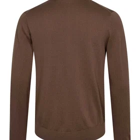 Paul Smith Sweater Full Zip (Herre)