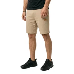 Hugo Neva Sweat Shorts Bomull (Herr)