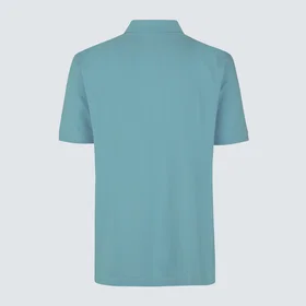ID Identity Piqué Kortermet Polo Shirt (Herre)