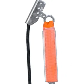 Fallsafe FS670 Fallsikringssystem