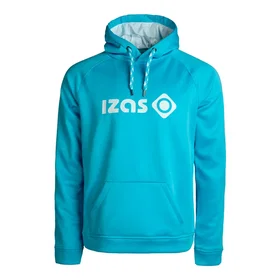 Izas Lynx Hoodie (Unisex)