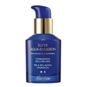Guerlain Super Aqua Emulsion 50ml