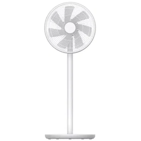 Xiaomi Mi Smart Standing Fan 2 Lite