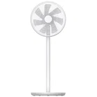 Xiaomi Mi Smart Standing Fan 2 Lite