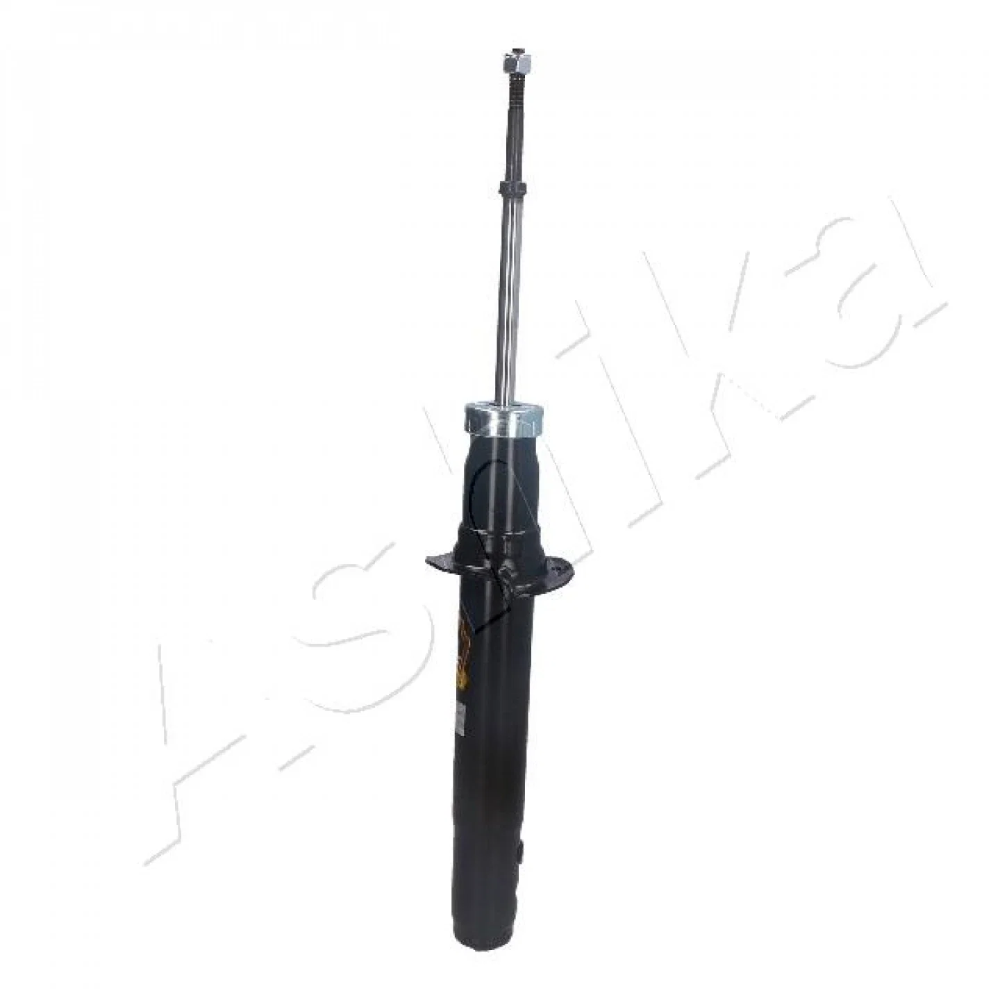 Ashika MA-50021 Shock Absorber