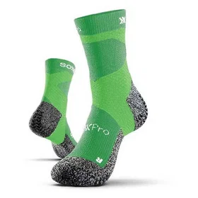 Soxpro Trekking Mid Socks