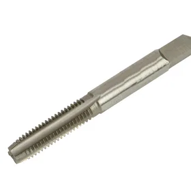 Recoil RCL45085