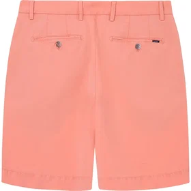 Hackett Texture Shorts (Herr)