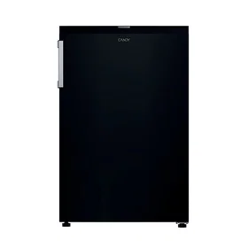 Candy CNUQ2L58EBH (Svart)