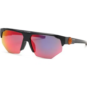Philipp Plein SSP015