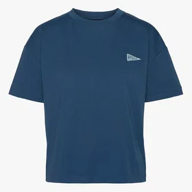 Hygge Graphic T-shirt 2-pack (Dame)