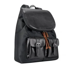 Solo Bags Bridgehampton (Women's)