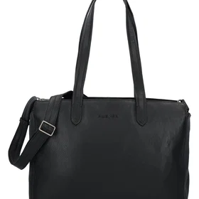Plevier Power Shopper 217-1
