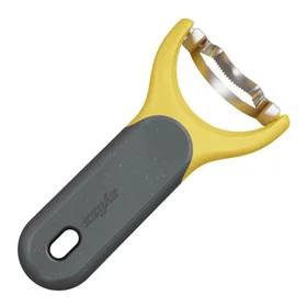 Zyliss Maiskreller 14cm 60232668