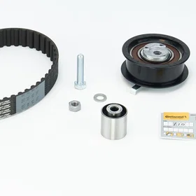 CONTITECH Drivrem till klippdäck CT1012K2