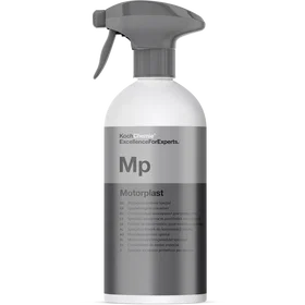 Koch-Chemie Motorplast 0.5L