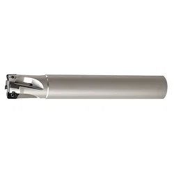 Seco R217.69-2020.0-10-2A Freser
