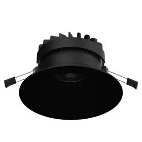 Solar Plus 1200759178 Kombic 150 UGR16 1200lm 940
