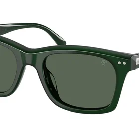 Ralph Lauren RL8237U