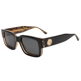 I-sea Cole Houshmand Polarized