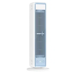 TONLRGY Ventilateur Vertical