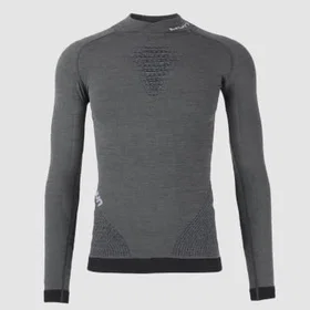 UYN Fusyon Base Layer (Men's)