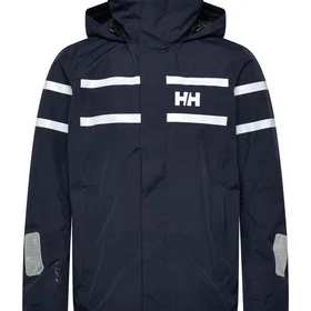 Helly Hansen Salt Inshore Jacket (Homme)