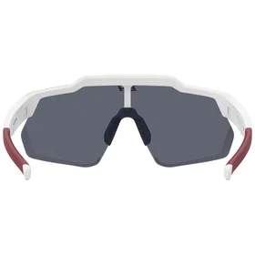 Under Armour UA FLIPPED PRO