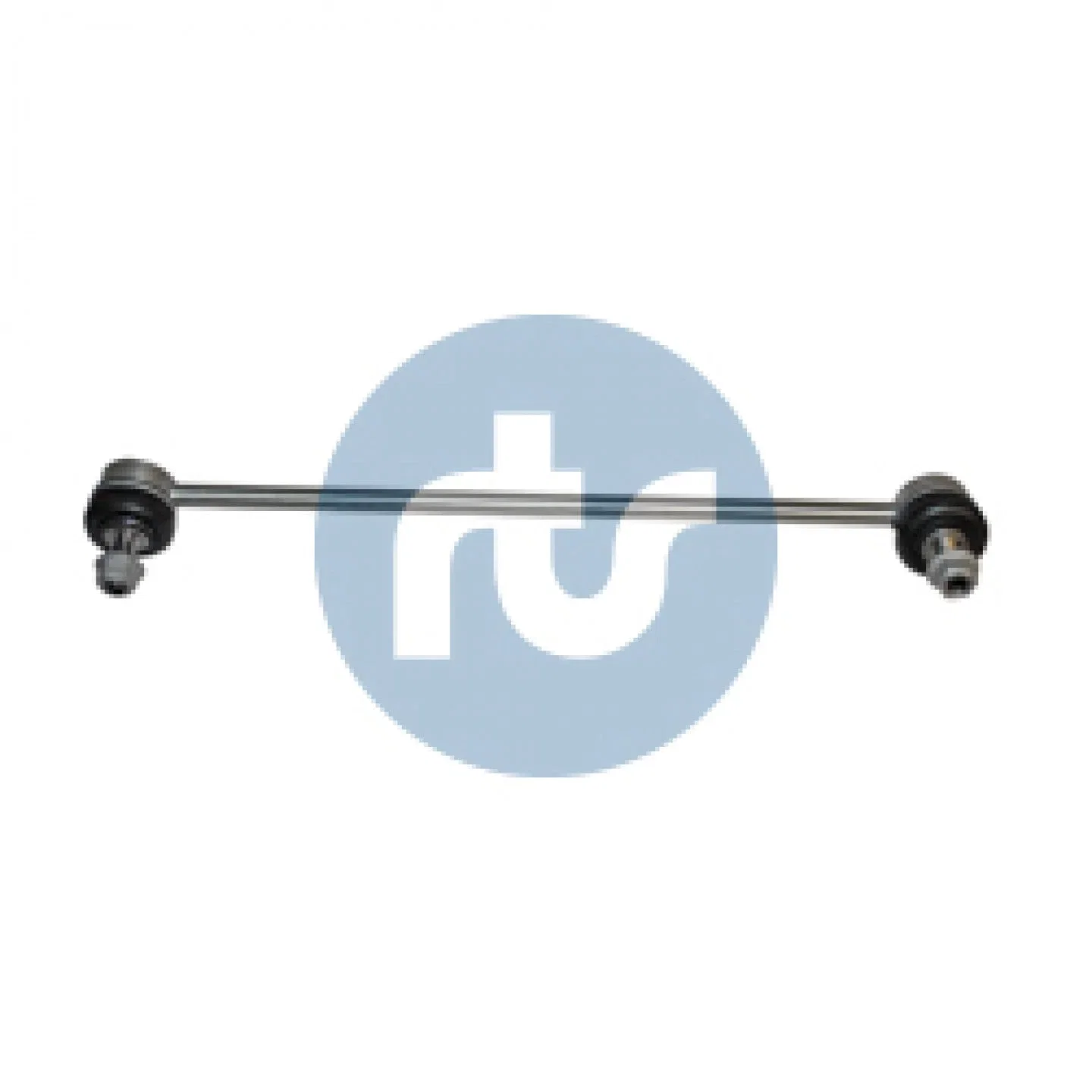 RTS 97-90367-1 Sway Bar Link Opel Vauxhall