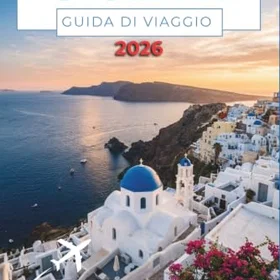 CICLADI Reseguide 2026