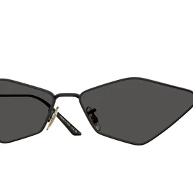 Oliver Peoples OV1384S