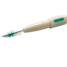 StaiNo Jumbos Gap Scrub Brush