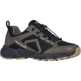 Pentagon Kion 4 (Herr)