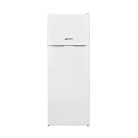 SMEG FD14EW (Blanc)