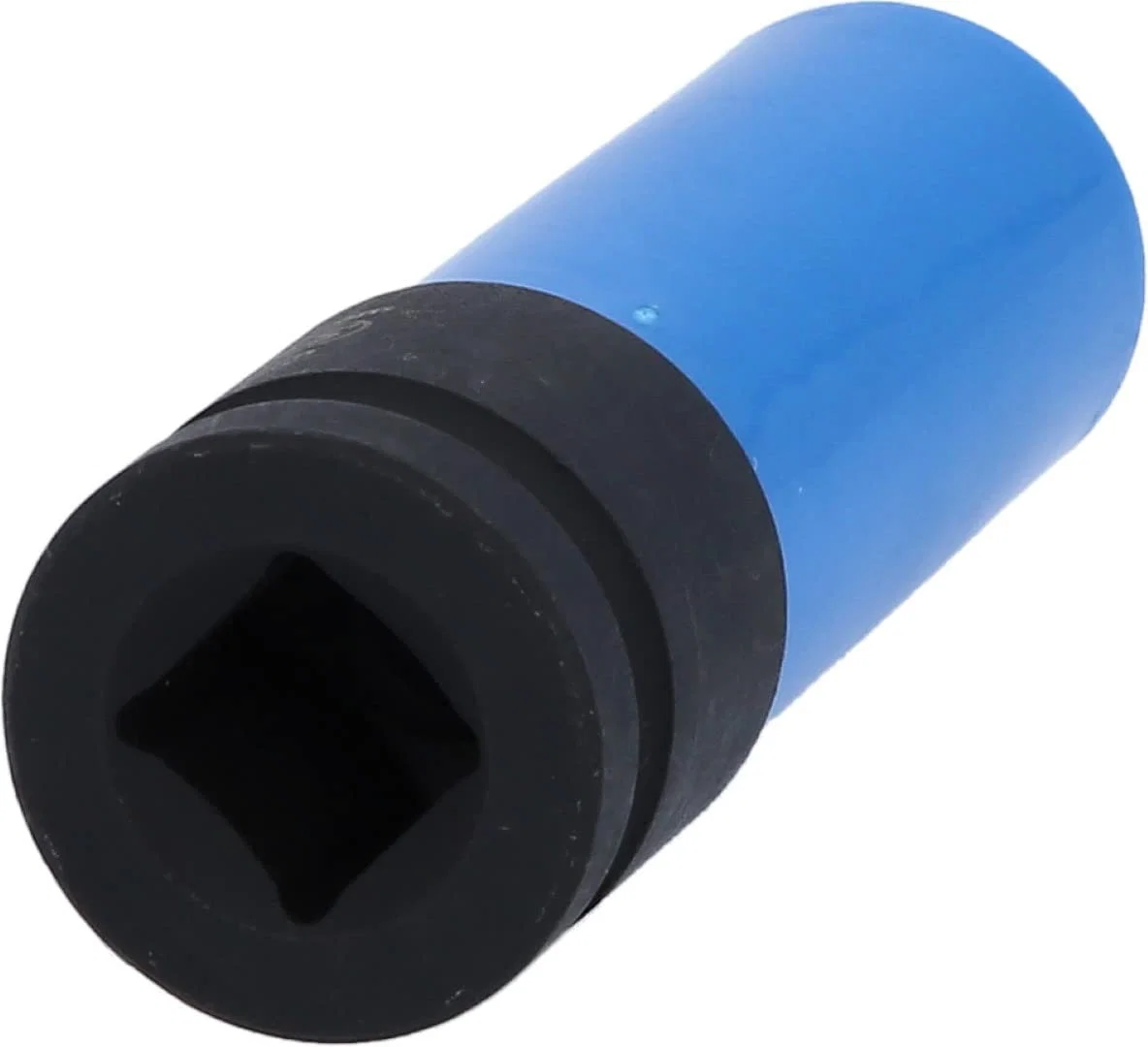 KS Tools 515.1073 Deep Socket 1/2" 17mm