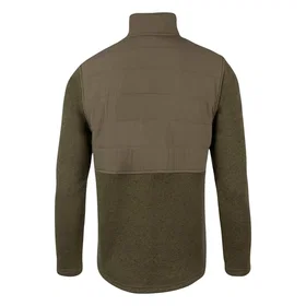 Jack Pyke Fleece Pullover (Herre)