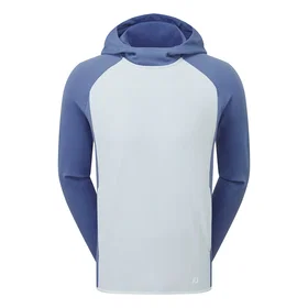 FootJoy Ts Hybrid Hoodie (Herre)