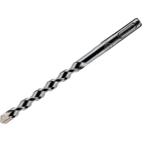 Irwin 10502057 Betongbor 25mm 600mm