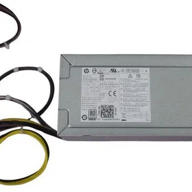 HP ENT20 260W