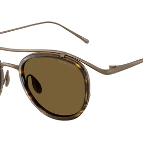 Giorgio Armani AR6179T
