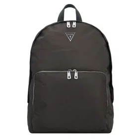 Guess Milano Sac à dos 41cm